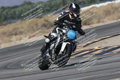 media/Oct-13-2025-Moto Forza (Mon) [[a66d839500]]/4-C Group/Session 3 (Turn 16)/